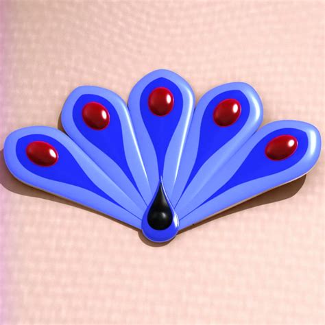 miraculous ladybug peacock|miraculous ladybug peacock wiki.